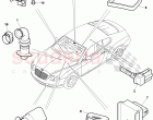 air conditioner, single parts