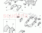 wiring conduit