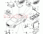 Control systems for comfort, systems and safety, D - MJ 2015>>