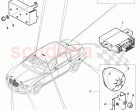 anti-theft system________ (ats), F 3W-5-026 890>> 3W-8-059 514