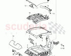 rear seat, storage bin, D - MJ 2016>>