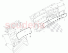 Original Accessories, Interior equipment