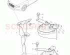high volume horn, D >> - MJ 2014