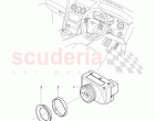 ignition starter switch