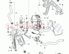 stationary heater for circuit