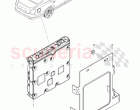 v receiver (tuner), D - MJ 2017>>