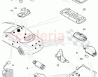 illumination in, vehicles interior, D >> - MJ 2015