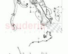 tank assy for reducing agent, For vehicles with selective, catalytic reduction (SC&hellip;