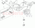 fuel line with breather and vacuum, pipe, fuel line, fuel filter, D >> - MJ 2010
