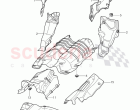heat shield
