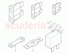 Fuses