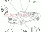 air conditioner, single parts