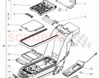 armrest, D >> - MJ 2016