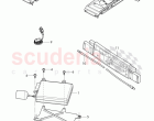 telephone, F >> 3W-D-082 508, F >> ZA-D-082 508