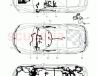 wiring harnesses, D - MJ 2015>> - MJ 2015