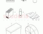 Original Accessories