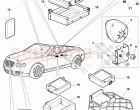 anti-theft system________ (ats)