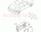 electrical parts, seat