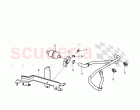 ventilation for fuel tank