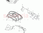 hood silencer