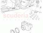 ignition starter switch