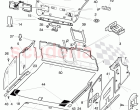 trunk linings, D - MJ 2012>>