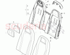 rear seat