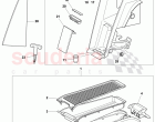 rear seat, D >> - MJ 2008
