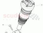 air spring, buffer