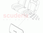 Soft cushion, =============================