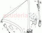 retaining strap, D - MJ 2016>>
