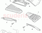 Plenum and Filters