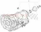 output shaft