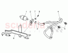 ventilation for fuel tank, F 3W-D-085 443>>, F ZA-D-085 443>>