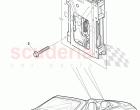 Roll-Over protection System