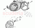 headlamp