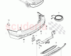 Original Accessories, for vehicles with trailers
