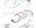moldings for windshield, door, side and rear window, fender, door and side panels,&hellip;