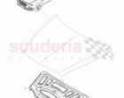 hood silencer