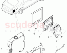 v receiver (tuner), D >> - MJ 2016