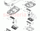 overhead console, D >> - MJ 2015
