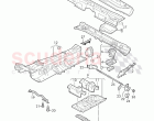 floor assembly