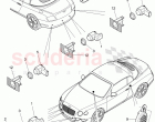 parking assist, D >> - MJ 2015