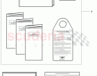 owner's manual