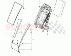 backrest, D - MJ 2016>>