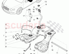 fuel tank with pump fuel gauge, and connecting parts, fuel filter with pressure, r&hellip;