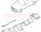 sound absorber for tunnel, D >> - MJ 2016