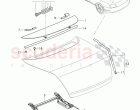 wing spoiler