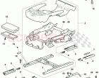 seat support, D >> - MJ 2006