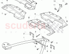 torsion arm, D >> - MJ 2016